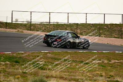 media/Feb-24-2024-Speed Ventures (Sat) [[3a91d549f3]]/Yellow/Session 1/Turn 6/